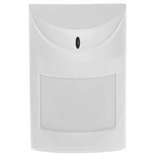 Senzor Pir Aqua-plus Satel