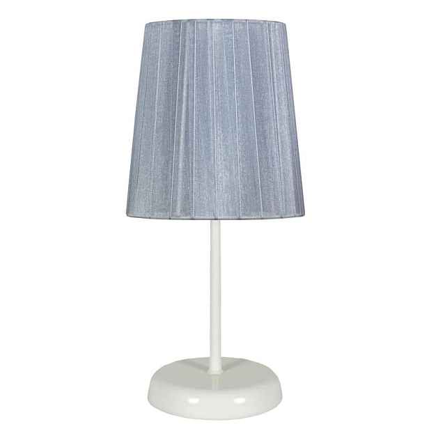 Stolní lampa RIFASA Candellux