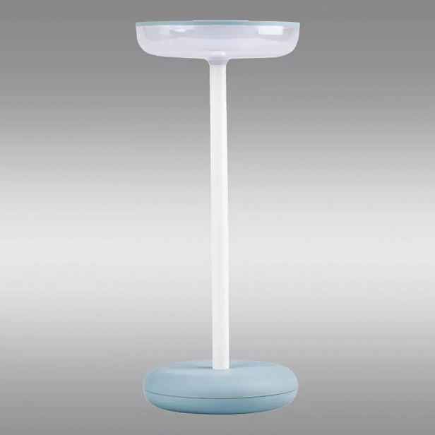 Svítidlo FLUXY 37312 LED IP44 BL LED