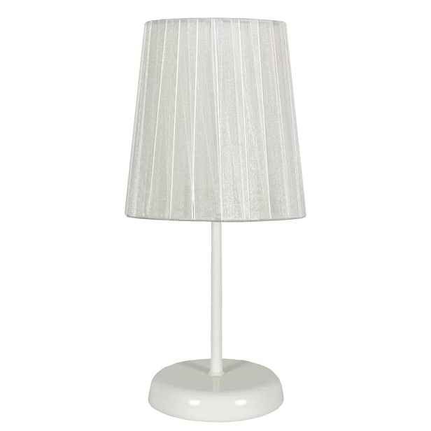 Stolní lampa RIFASA Candellux