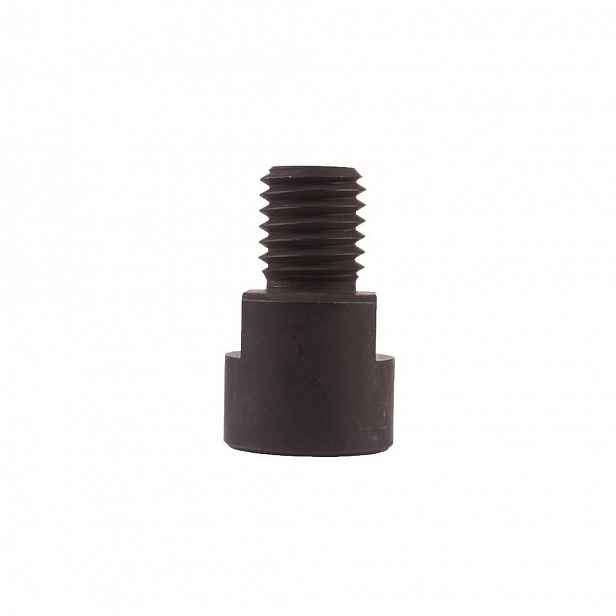 Adaptér M16x1-M14 pro brusku M12 Fdga Milwaukee