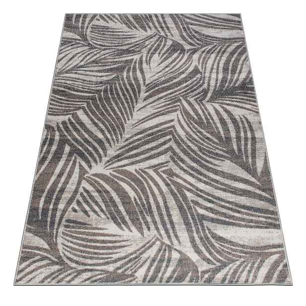 Koberec FIRUZE 052 - 240x330 cm