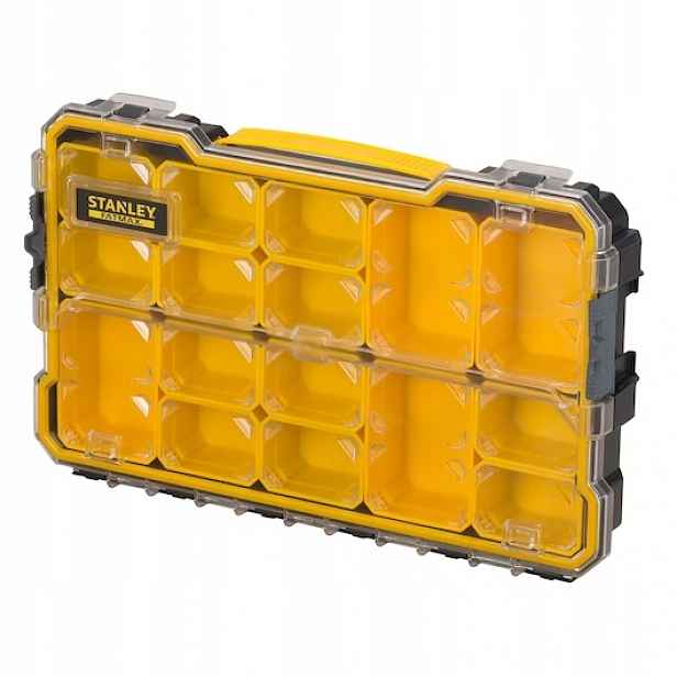 Stanley Organizér Fatmax Pro FMST1-75779