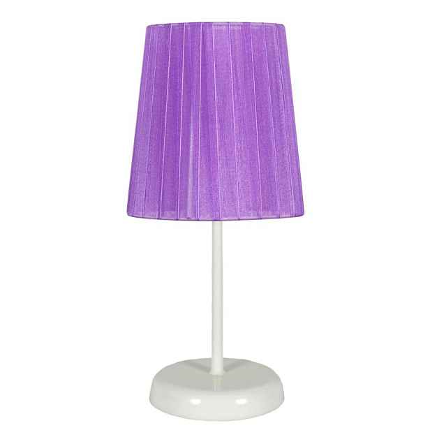 Stolní lampa RIFASA Candellux