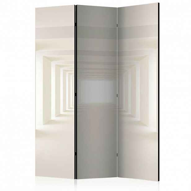 artgeist PARAVÁN, 135/172/3 cm