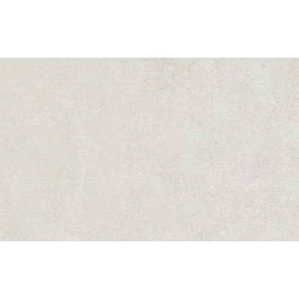 Obklad Geotiles Dundee marfil 33x55 cm mat DUNDEEMA