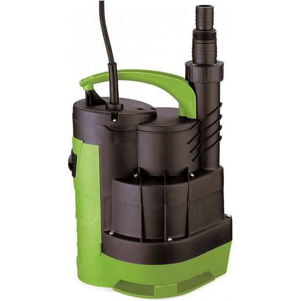 Fieldmann Kalové čerpadlo Fvc 5015-EK