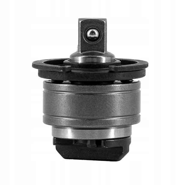 Náhradní koncovky DeWALT DCFA5142 1/4 pro ráčnu DCF514