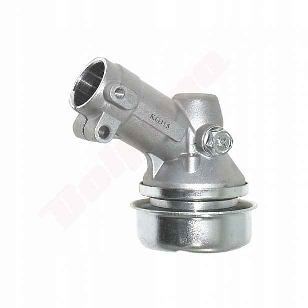 Převodovka Kosy Husqvarna 226R 537 33 32-02 7 T