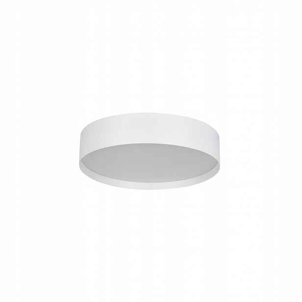 stropní svítidlo Led 30W Forma 30 Cct DIMM Wh AZ6295 Azzardo