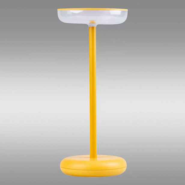 Svítidlo FLUXY 37314 LED IP44 Y LED