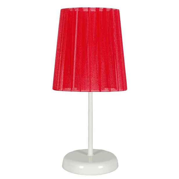 Stolní lampa RIFASA Candellux