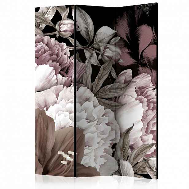 artgeist PARAVÁN, 135/172/3 cm