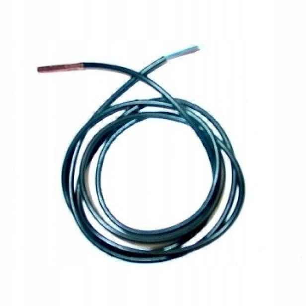Snímač teploty pro regulátor Tech Kty – 4 m