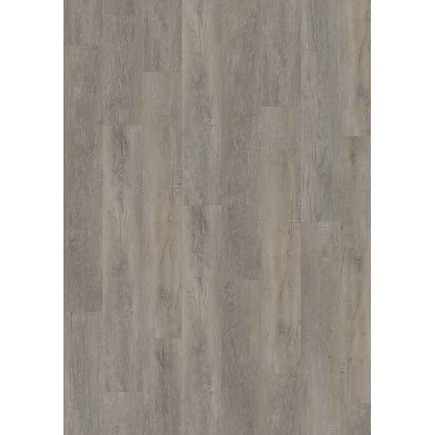 Vinylová podlaha lepená ECO 55 056 Old Oak Greige - dub, 1219,2 x 184,1 mm, Oneflor