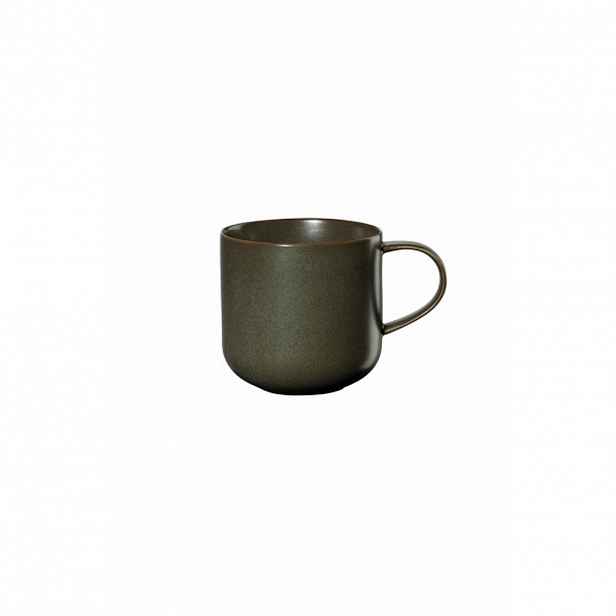 XXXLutz HRNEK NA KÁVU porcelán ASA - Kolekce nádobí - 003703010402