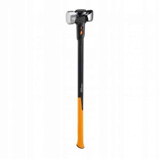 Kladivo Hardware, 3.6 kg (8 lb) s násadou 90 cm (36'')