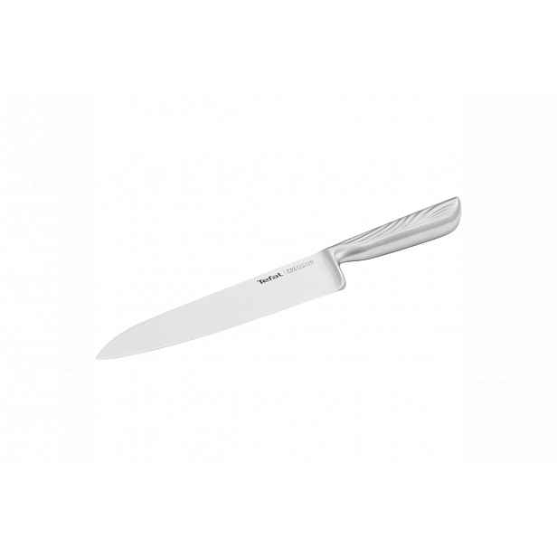 Kuchařský nůž Tefal Precision K2890224 20 cm