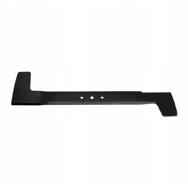 Nůž 51,7 CM Levý 742-0608, 1100104