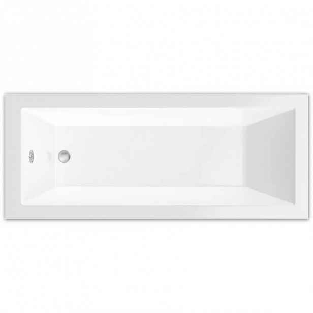 Vana Viva 170x70