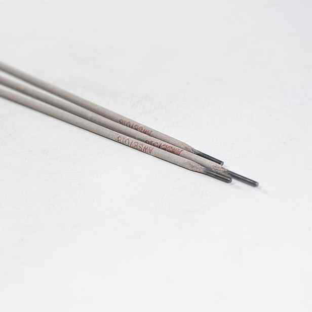 XTline Elektrody rutilové 2mm
