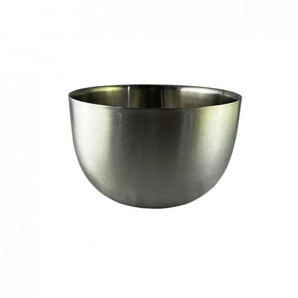 XXXLutz MÍSA, kov, Homeware Profession. - Mísy - 0080800109