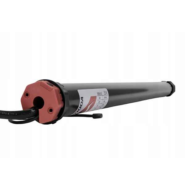 Yooda motor pro rolety 35EVS 10/17 obousměrný