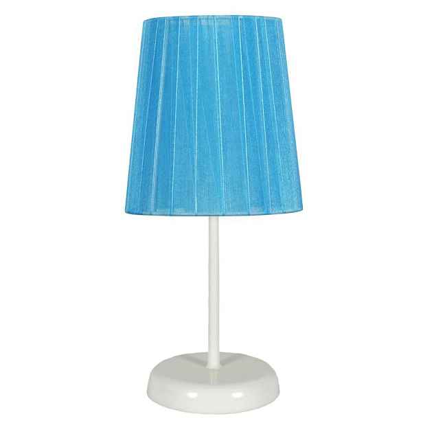 Stolní lampa RIFASA Candellux