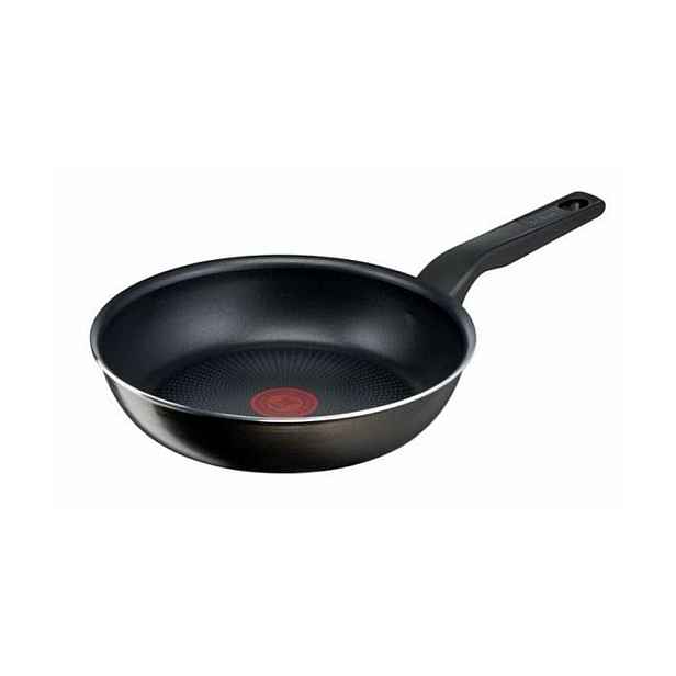 pánev d24cm XL INTENSE