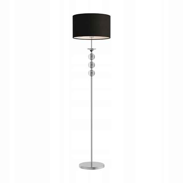 Podlahová lampa Rea RLL93163-1B Zuma Line