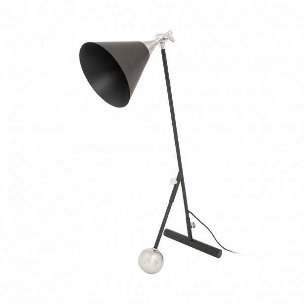 Kayoom STOJACÍ LAMPA, 23/76/32 cm