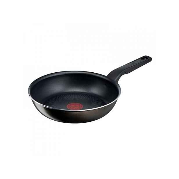 pánev d26cm XL INTENSE