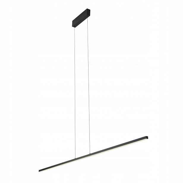 Závěsná lampa Bar Led 10365 Nowodvorski
