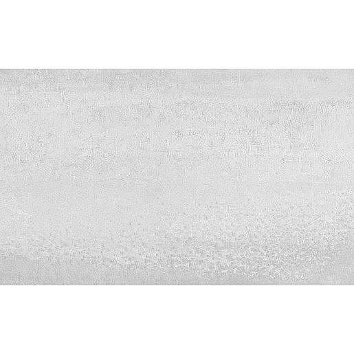 Obklad Geotiles Rust perla 33x55 cm mat RUSTPE