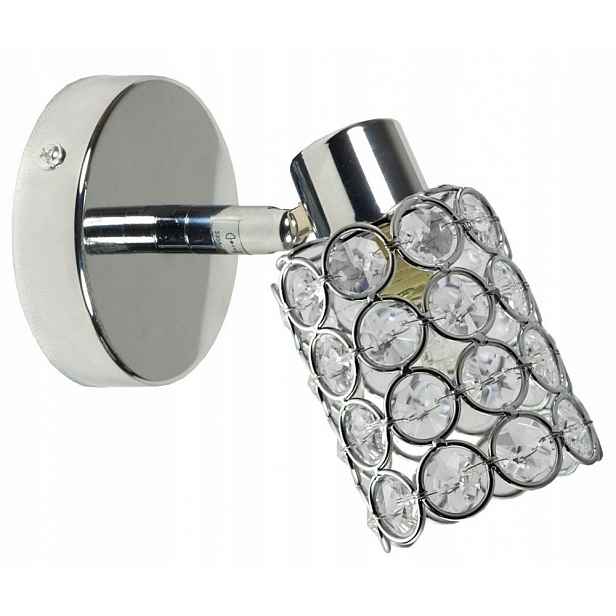 Spot reflektorová lampa York 91-97388 Candellux