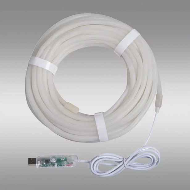 Svítidlo GIRLANDA 31433 3W LED