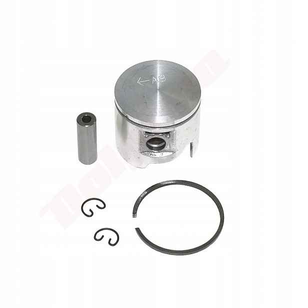 Tłok Shindaiwa 269TS 35 mm P021-002150 Golf