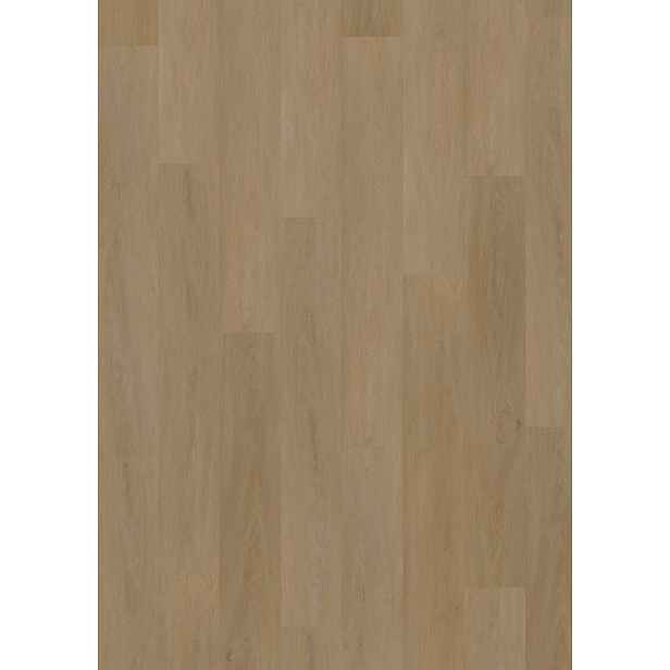 Vinylová podlaha lepená ECO 55 064 English Oak Honey - dub, 1219,2 x 184,1 mm, Oneflor