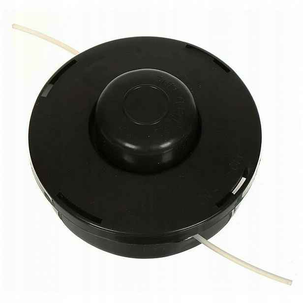 Hikoki 781303 Řezací Hlava S Strunou Pro Poloautomatickou Sekačku M10