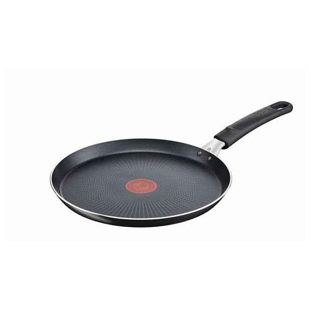 pánev d25cm palač. XL INTENSE