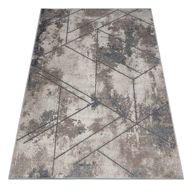 Koberec FIRUZE 050 - 240x330 cm