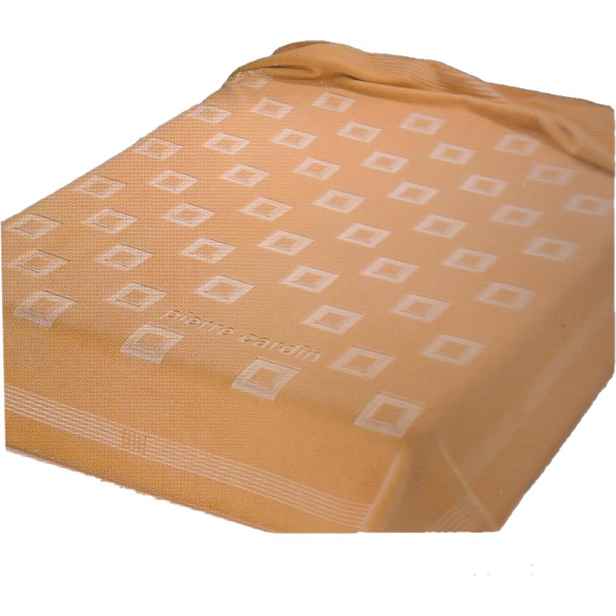 Pierre Cardin Deka Nancy 450 barva 32 Solomon 220x240