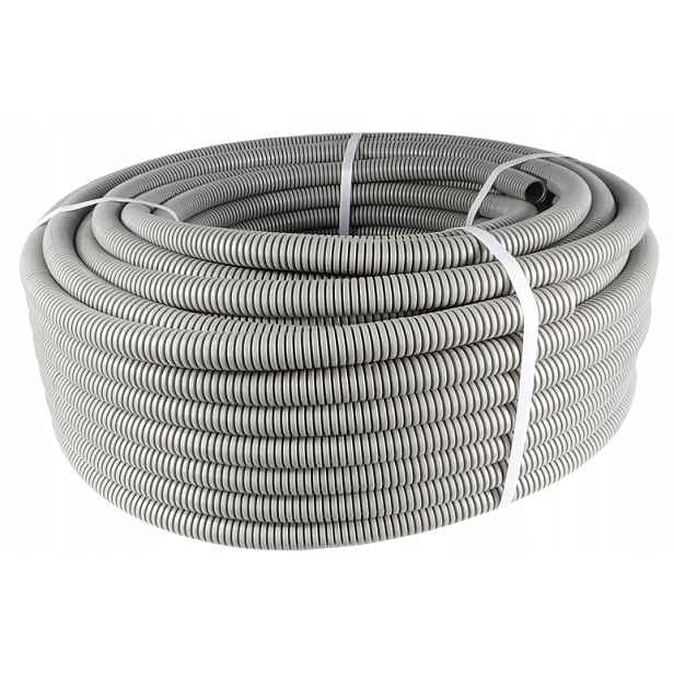 Elmark Husí Krk 28 mm x 50 m