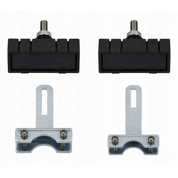 Ovládací magnety pro pohony Elektrobim KSE180 a KSE380
