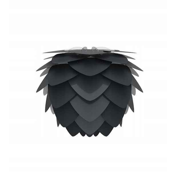 Lampa Aluvia Anthracite Mini 2130 Umage