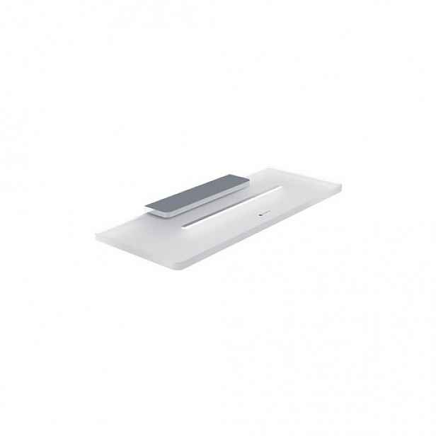 Nimco IXI police 30 cm chrom ma x430-26 MAX43026