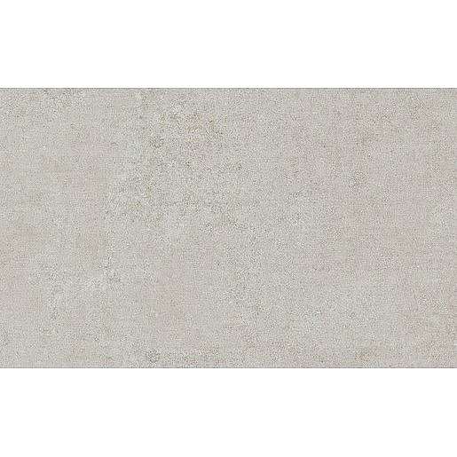 Obklad Geotiles Dundee noce 33x55 cm mat DUNDEENO