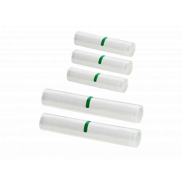 Silvercrest® Role fólie pro vakuovačku XXL SFS 300 E1, 5 kusů