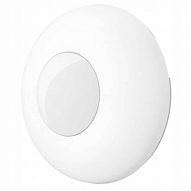 Stropní Detektor Pir Slim-s-pir-ac Satel