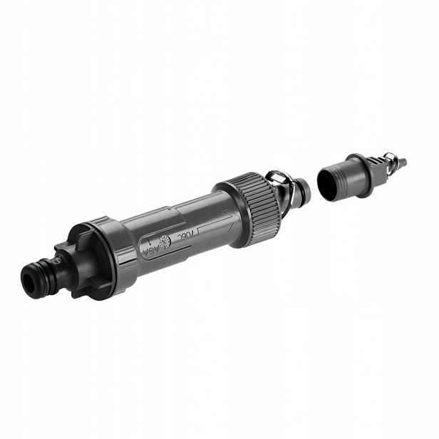 Gardena Micro-Drip systém redukce tlaku 1000 1355-20